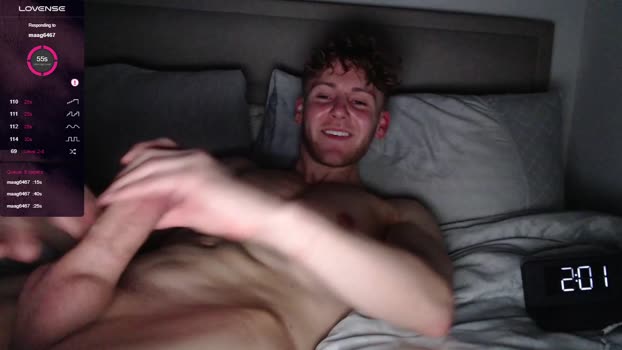 dominantalex182 02-02-2024 video hard