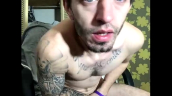 douglashere 01-02-2024 video toys