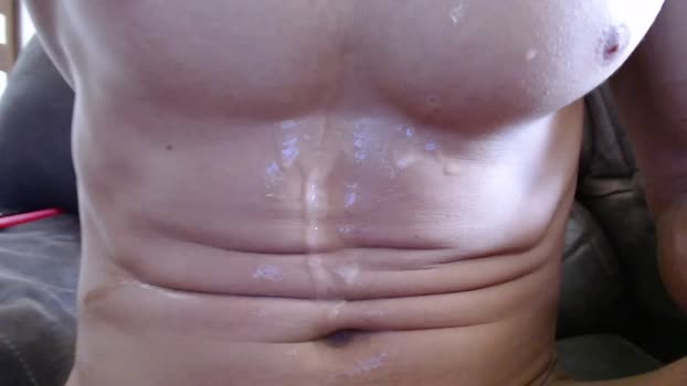 fitdream420 01-02-2024 video sexykitty