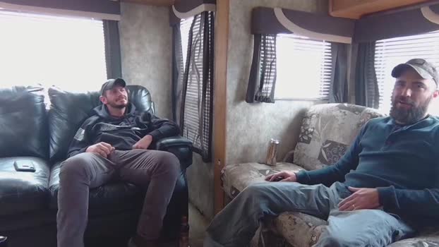 hardworkertn 01-02-2024 video Show