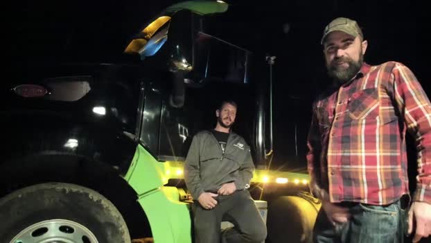 hardworkertn 02-02-2024 video sweet