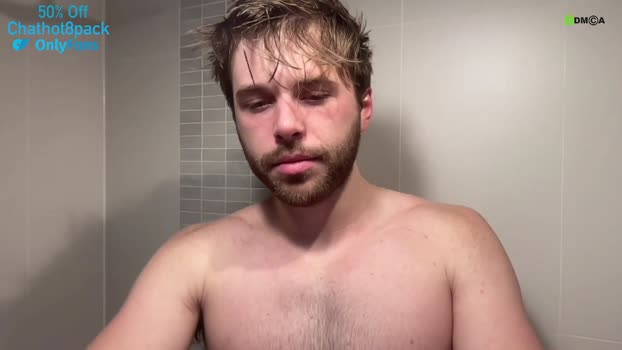 hot8pack01 02-02-2024 video Video