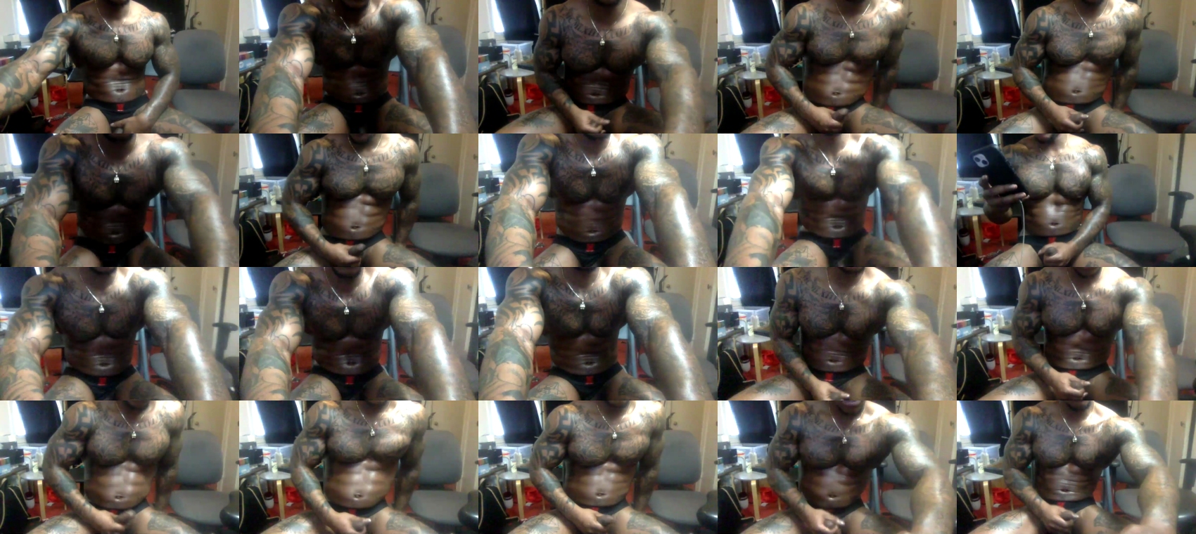 _infamous_ 01-02-2024 video dirty