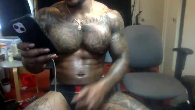 _infamous_ 01-02-2024 video dirty