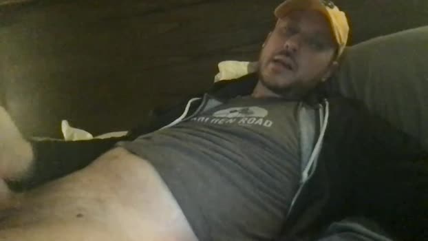 jake310 01-02-2024 video jerkoff