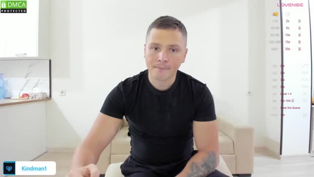 kindman111 02-02-2024 video fuckass