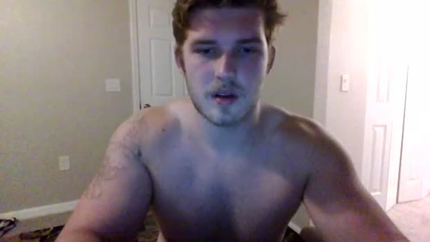 kinkyjamesdee 02-02-2024 video love