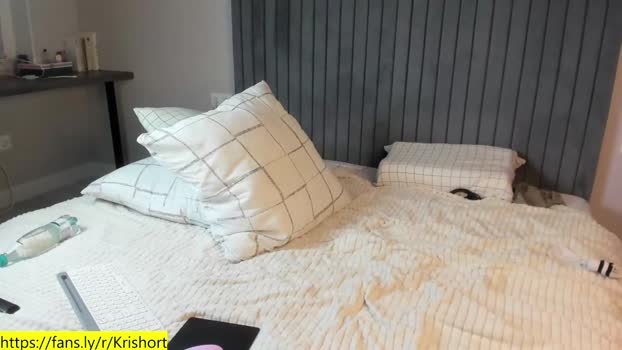 krishort 02-02-2024 video kiss