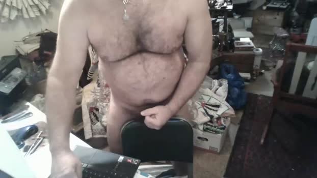 marrieddad19751975 01-02-2024 video legs