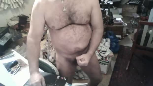 marrieddad19751975 01-02-2024 video prettyface