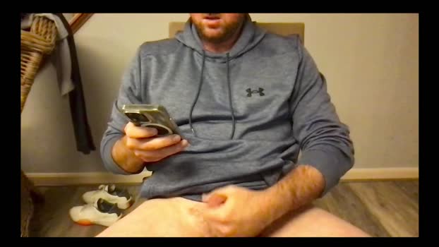 michaelt483 01-02-2024 video Porn