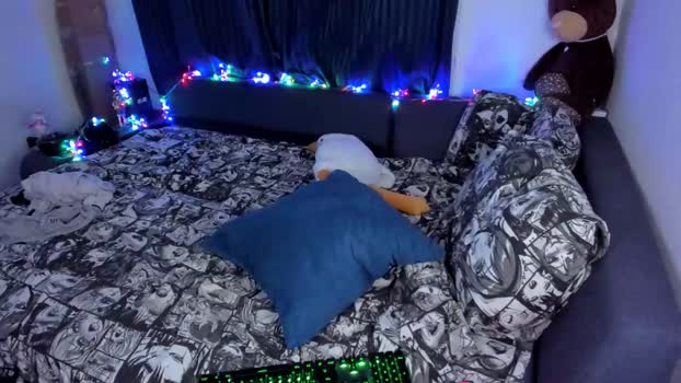 ololkd 02-02-2024 video suck