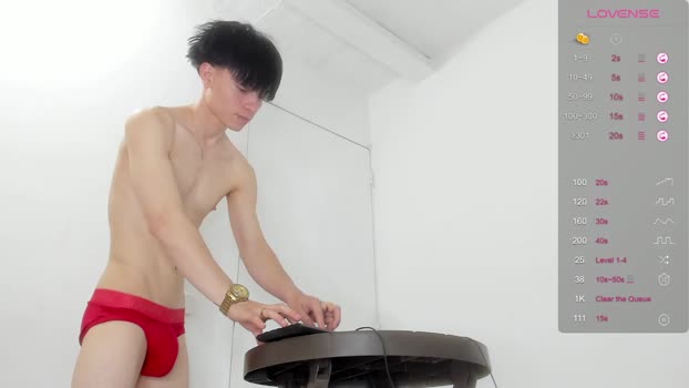 pretur_crubaa 02-02-2024 video big