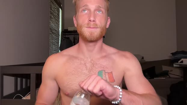 scottydoo2222 01-02-2024 video lush