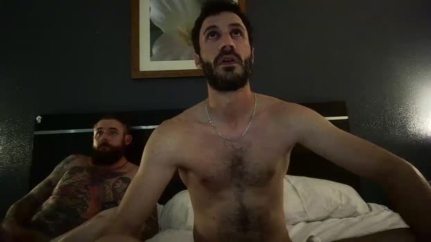 sga20233 02-02-2024 video Cam