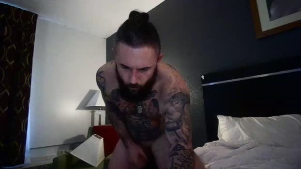 sga20233 02-02-2024 video fuck