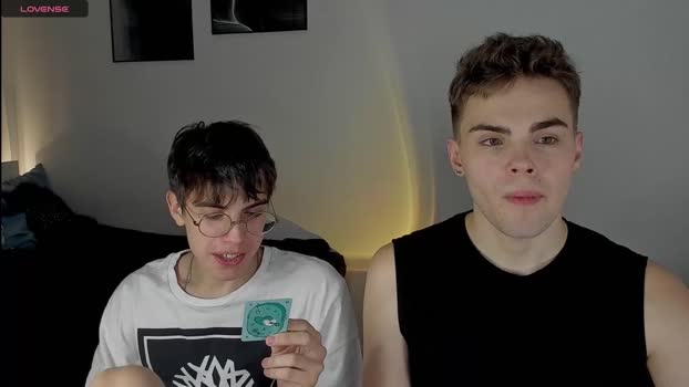 simonwnl 01-02-2024 video deepthroat