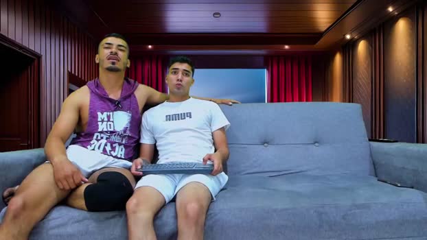 soccer_hot 02-02-2024 video kissing