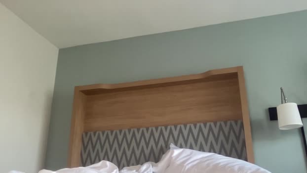 alphazack14 03-02-2024 video hard