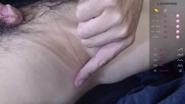 antonywebcam 03-02-2024 video horny