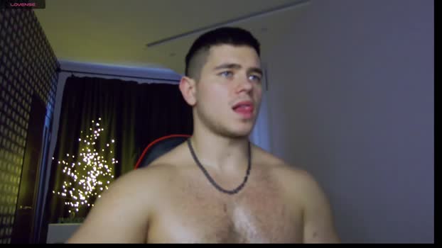 arilass 03-02-2024 video fuckface