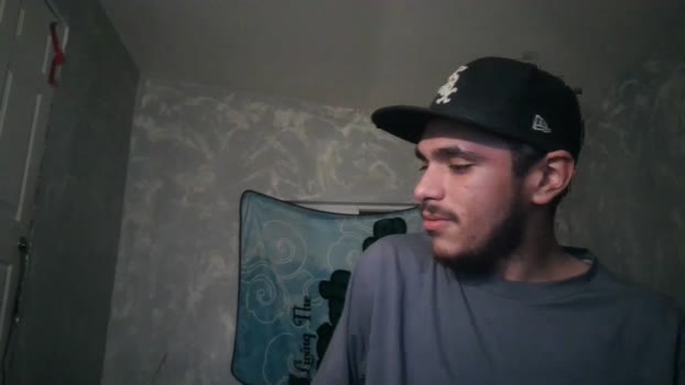 atmarin199 03-02-2024 video suckcock