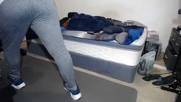 balanced_urges7 03-02-2024 video fuckme