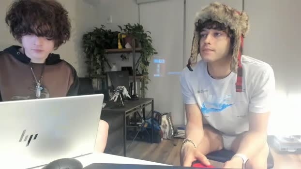 bashful4200 03-02-2024 video deepthroat