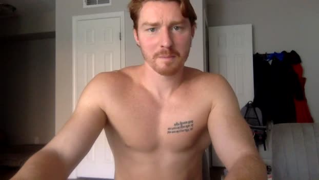 bigmcr1 02-02-2024 video wank