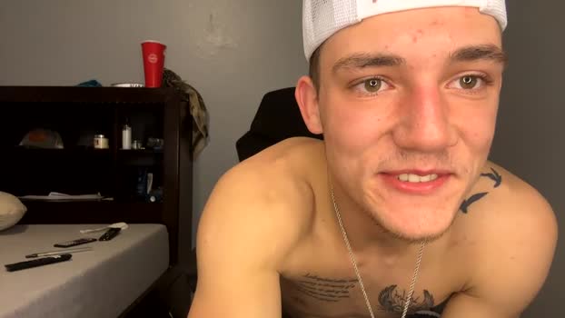 bigtimber02 03-02-2024 video horny