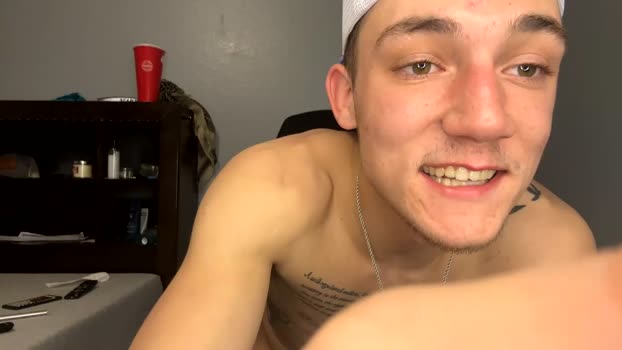 bigtimber02 03-02-2024 video horny