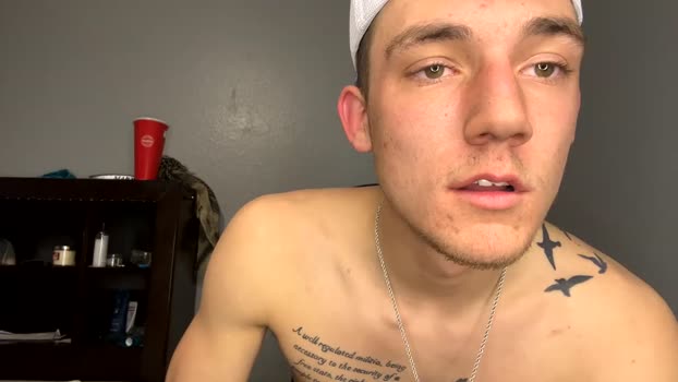 bigtimber02 03-02-2024 video orgasm