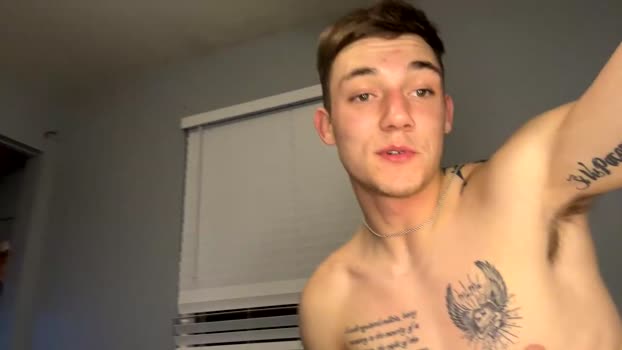 bigtimber02 03-02-2024 video horny