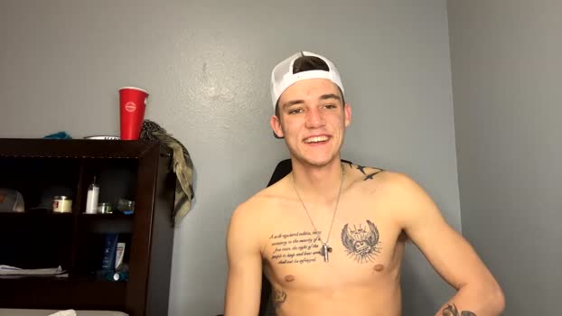 bigtimber02 03-02-2024 video spanking