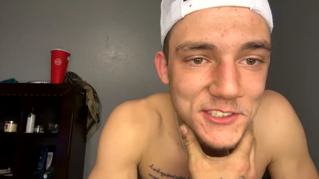 bigtimber02 03-02-2024 video wank