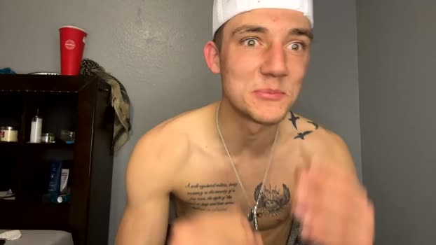 bigtimber02 03-02-2024 video big