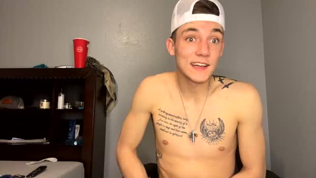 bigtimber02 03-02-2024 video amateur