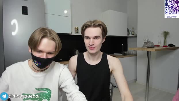 borsh_ 02-02-2024 video harddick