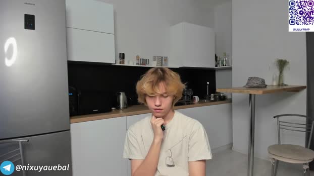 borsh_ 03-02-2024 video twink