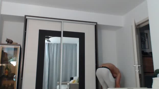 bunzdanny 02-02-2024 video beautiful