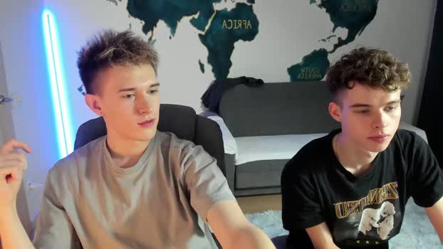 cute_joni 02-02-2024 video cute