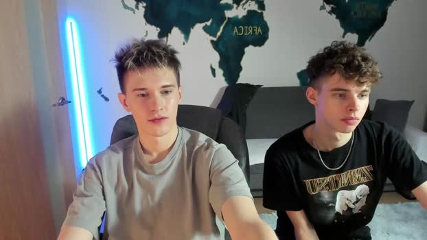 cute_joni 02-02-2024 video suckcock