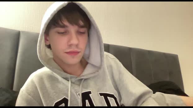 damondurden 02-02-2024 video fuckhard