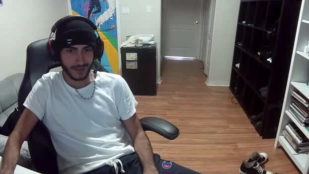 derndudegg 02-02-2024 video Cam