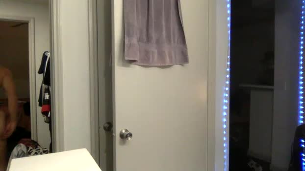 dndo21 03-02-2024 video spanking