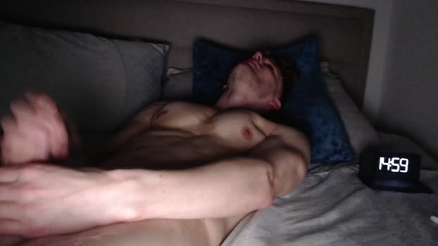 dominantalex182 03-02-2024 video prettyface