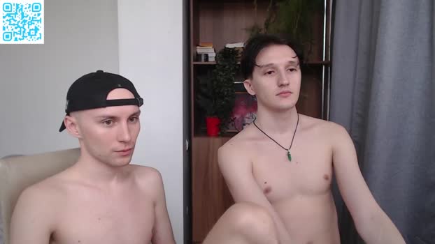 donowan_snow 03-02-2024 video ass