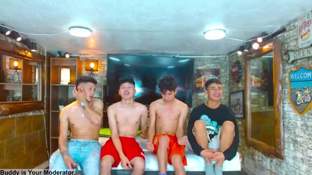 goldenyoi 03-02-2024 video ass