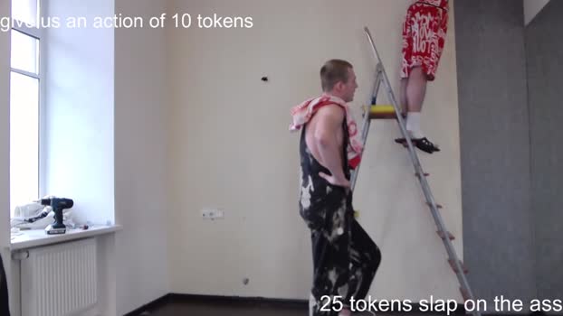 hardin_steward 03-02-2024 video moan