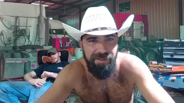 hardworkertn 02-02-2024 video hardcock